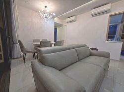 Twin Fountains (D25), Condominium #604429121